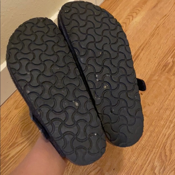 Birkenstock – Boston Soft Footbed Clog (size 36) - Picture 5 of 6